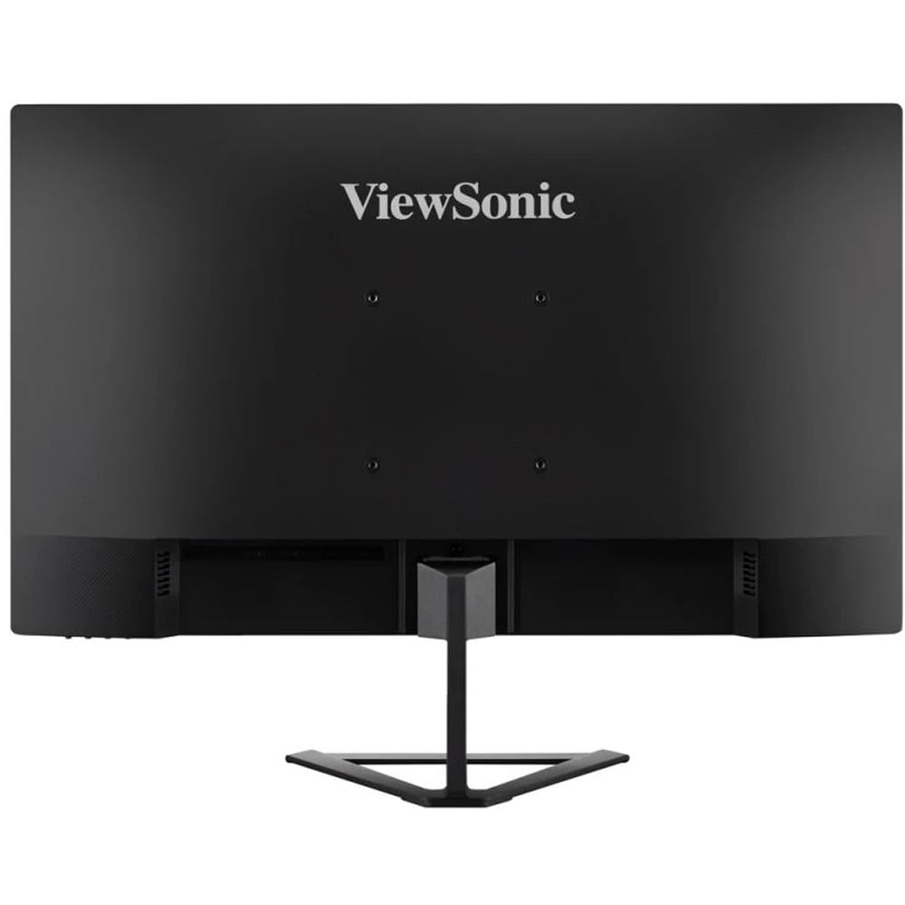Monitor Gaming LED IPS ViewSonic VX2779A-HD-PRO, 27", Full HD, 240Hz, FreeSync, G-SYNC Compatible, HDR10, negru