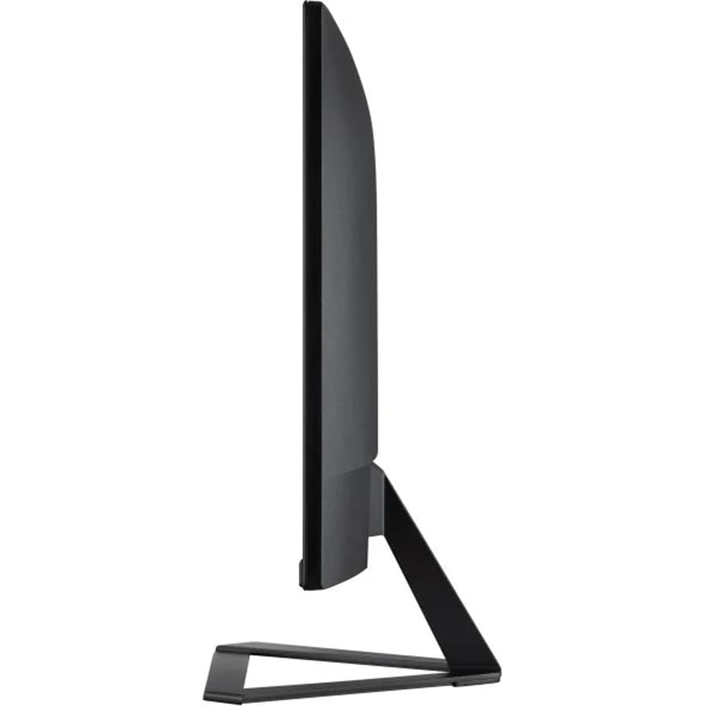 Monitor Gaming LED IPS ViewSonic VX2779A-HD-PRO, 27", Full HD, 240Hz, FreeSync, G-SYNC Compatible, HDR10, negru