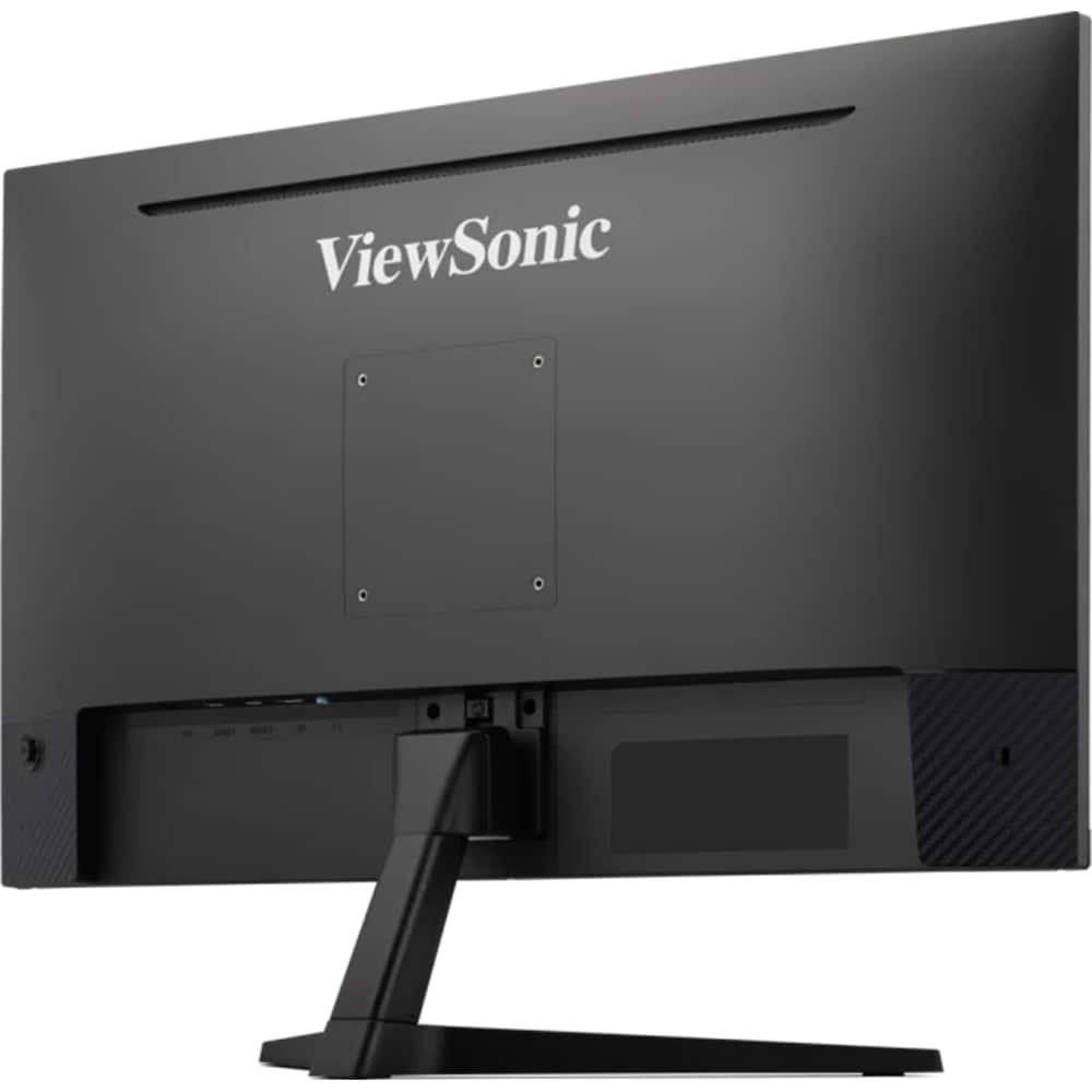 Monitor Gaming LED IPS ViewSonic VX27G1-HD, 27", Full HD, 180Hz, G-SYNC Compatible, HDR10, negru
