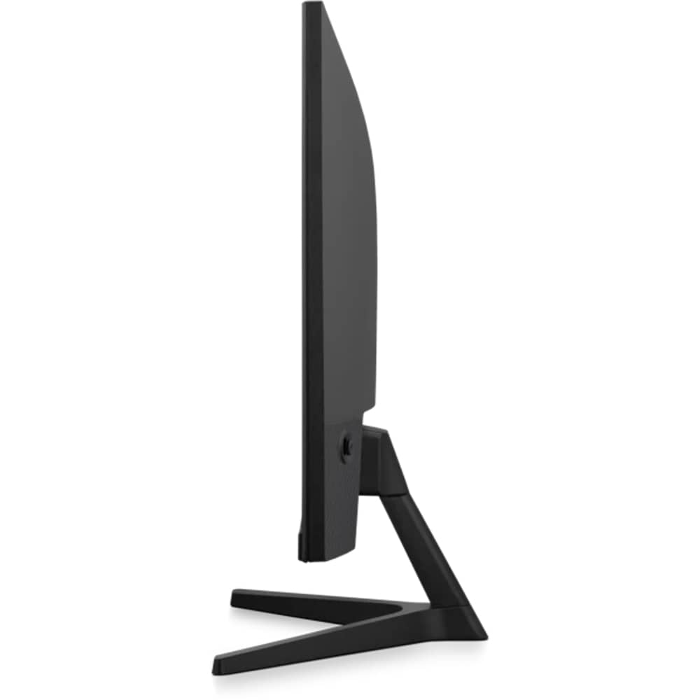 Monitor Gaming LED IPS ViewSonic VX27G1-HD, 27", Full HD, 180Hz, G-SYNC Compatible, HDR10, negru