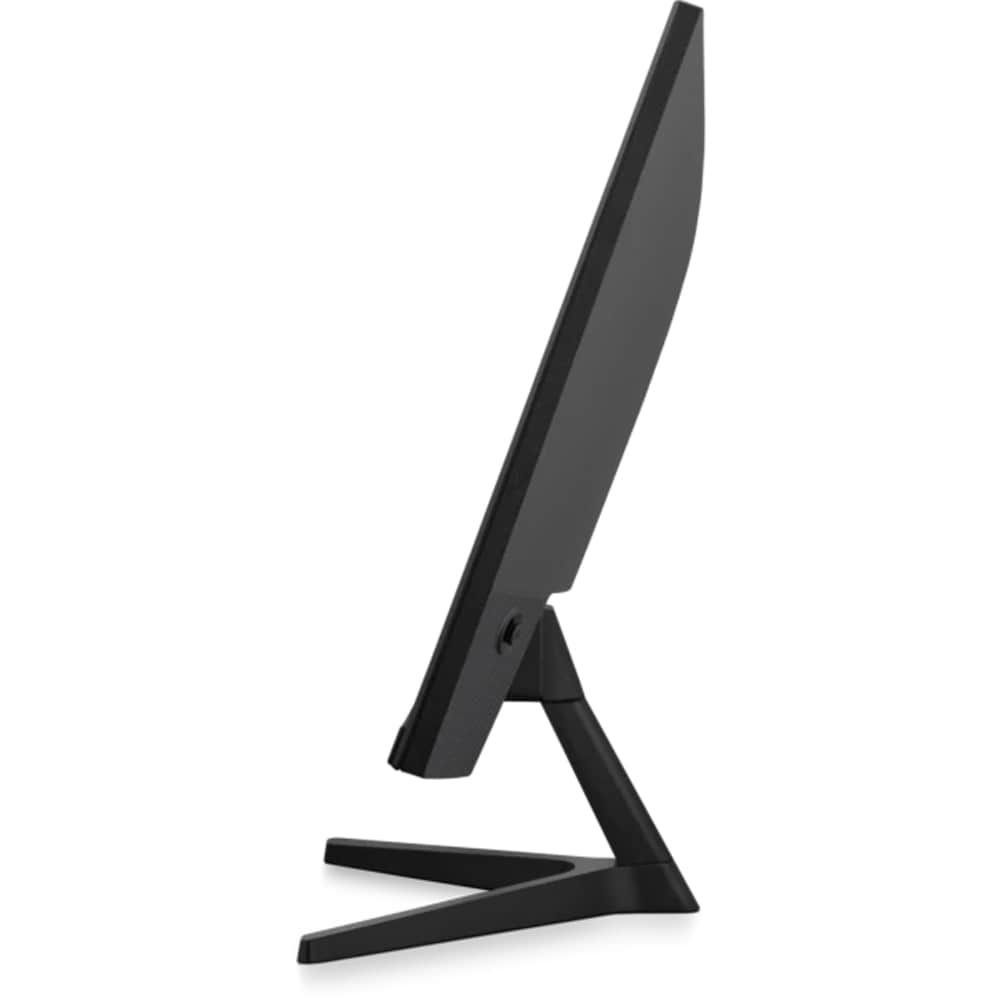 Monitor Gaming LED IPS ViewSonic VX27G1-HD, 27", Full HD, 180Hz, G-SYNC Compatible, HDR10, negru