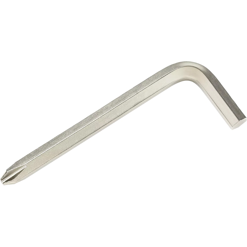 Monitor LED IPS ASUS VY279HGR, 27", Full HD, 120Hz, SmoothMotion, negru