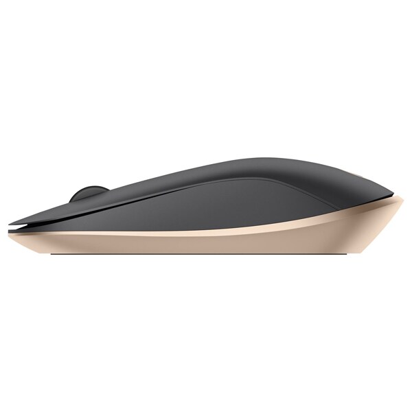 Mouse optic cu Bluetooth HP Z5000, negru