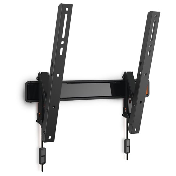 Suport TV perete VOGEL'S W50710, reglabil, 32-55", 30kg, negru