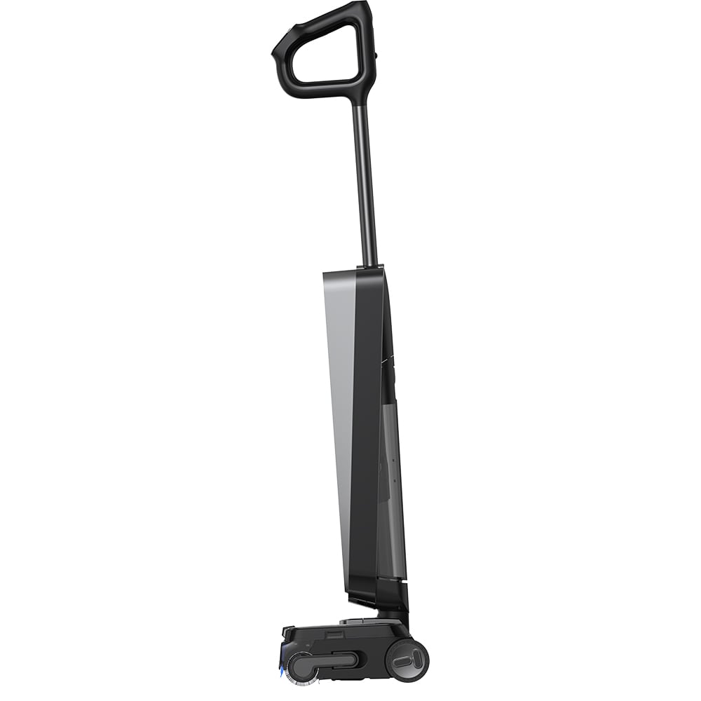 Aspirator vertical cu spalare TINECO Floor One S9 Scientist