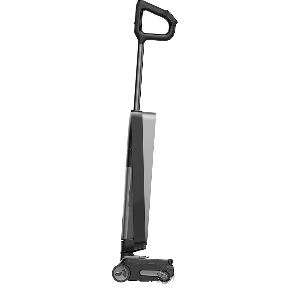 Aspirator vertical cu spalare TINECO Floor One S9 Scientist