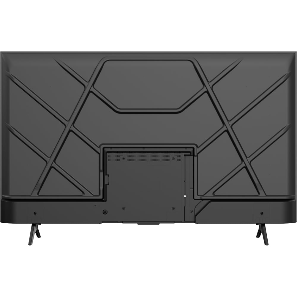 Televizor LED Smart PANASONIC 55W60CEZS, Ultra HD 4K, 139cm