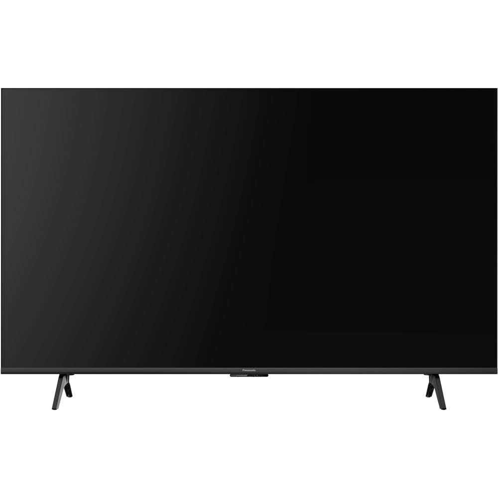 Televizor LED Smart PANASONIC 55W60CEZS, Ultra HD 4K, 139cm