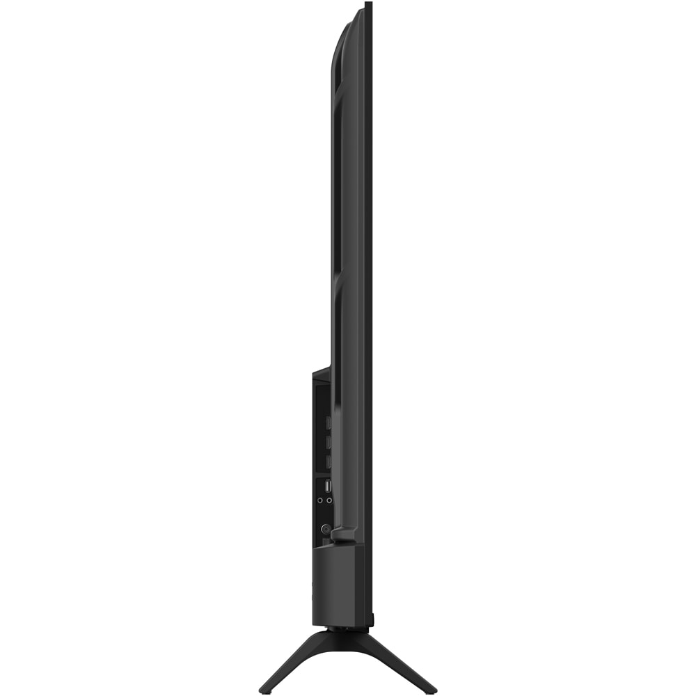 Televizor LED Smart PANASONIC 55W60CEZS, Ultra HD 4K, 139cm