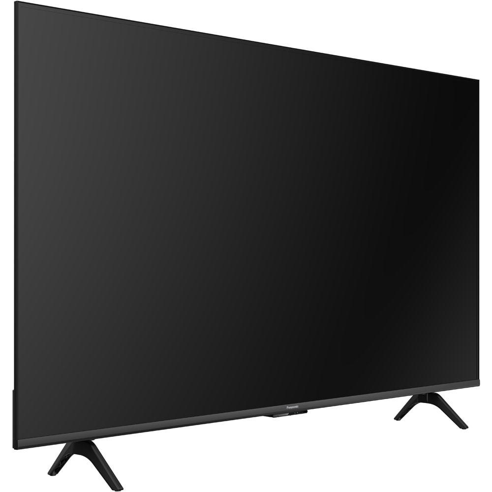 Televizor LED Smart PANASONIC 55W60CEZS, Ultra HD 4K, 139cm