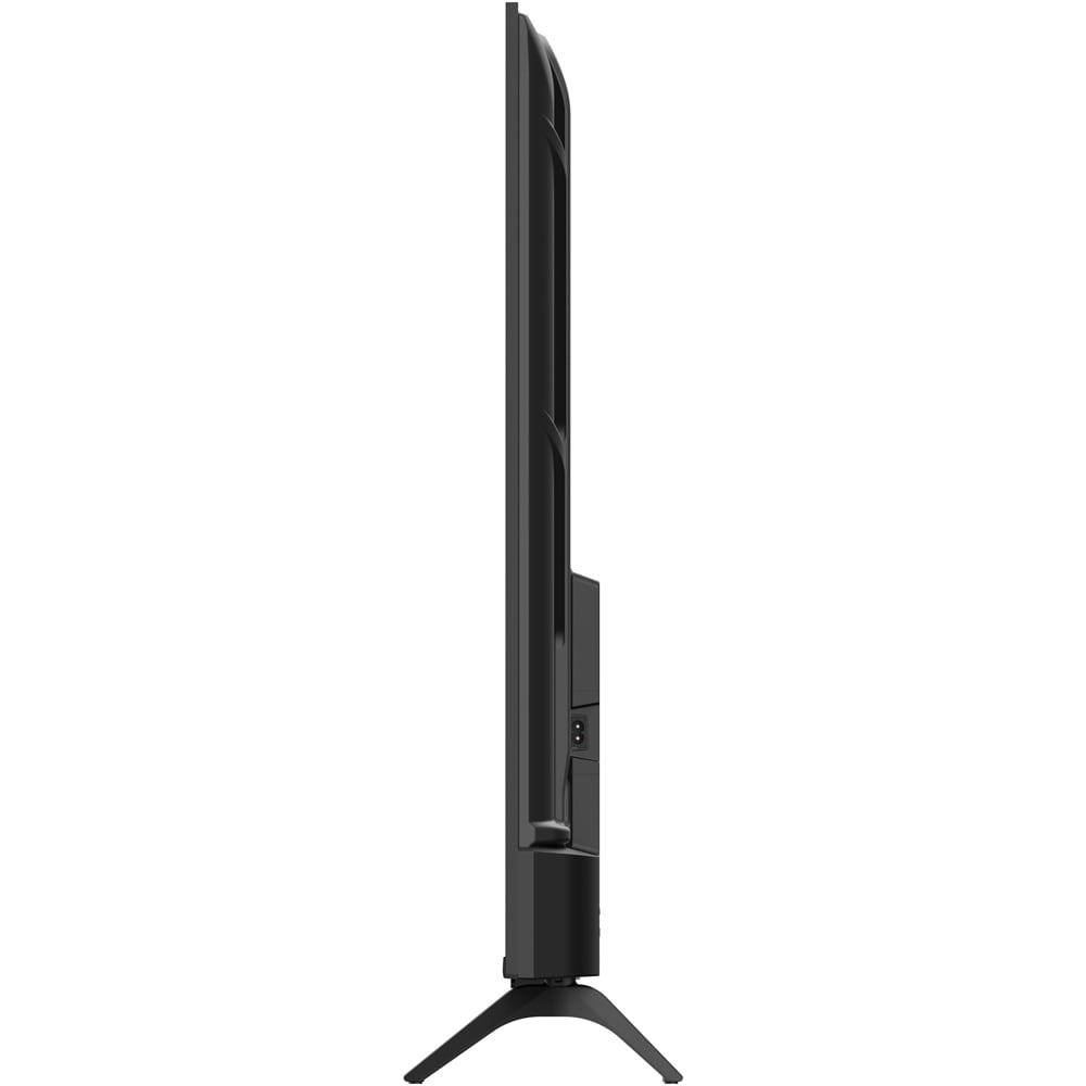 Televizor LED Smart PANASONIC 55W60CEZS, Ultra HD 4K, 139cm