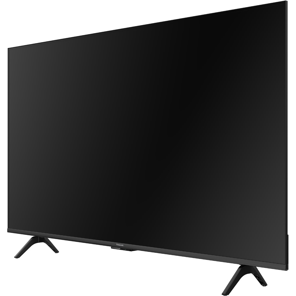 Televizor LED Smart PANASONIC 55W60CEZS, Ultra HD 4K, 139cm