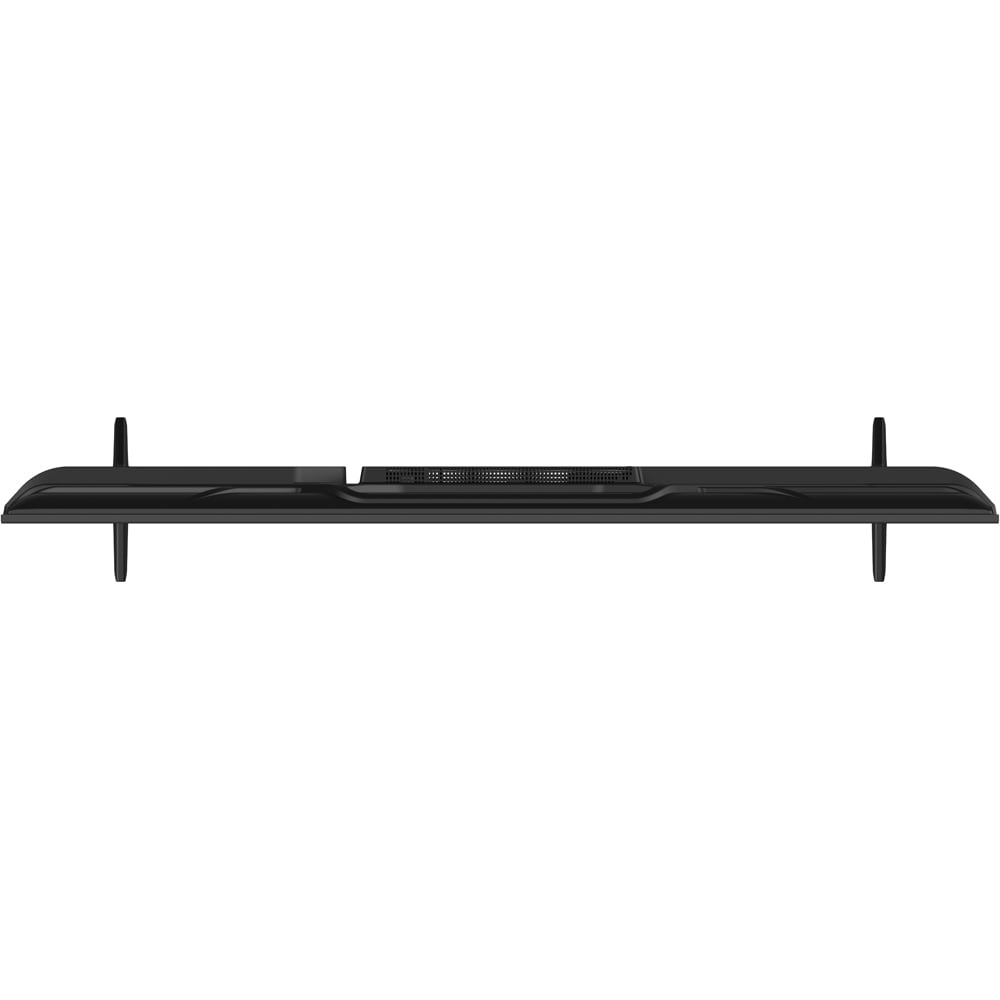 Televizor LED Smart PANASONIC 55W60CEZS, Ultra HD 4K, 139cm