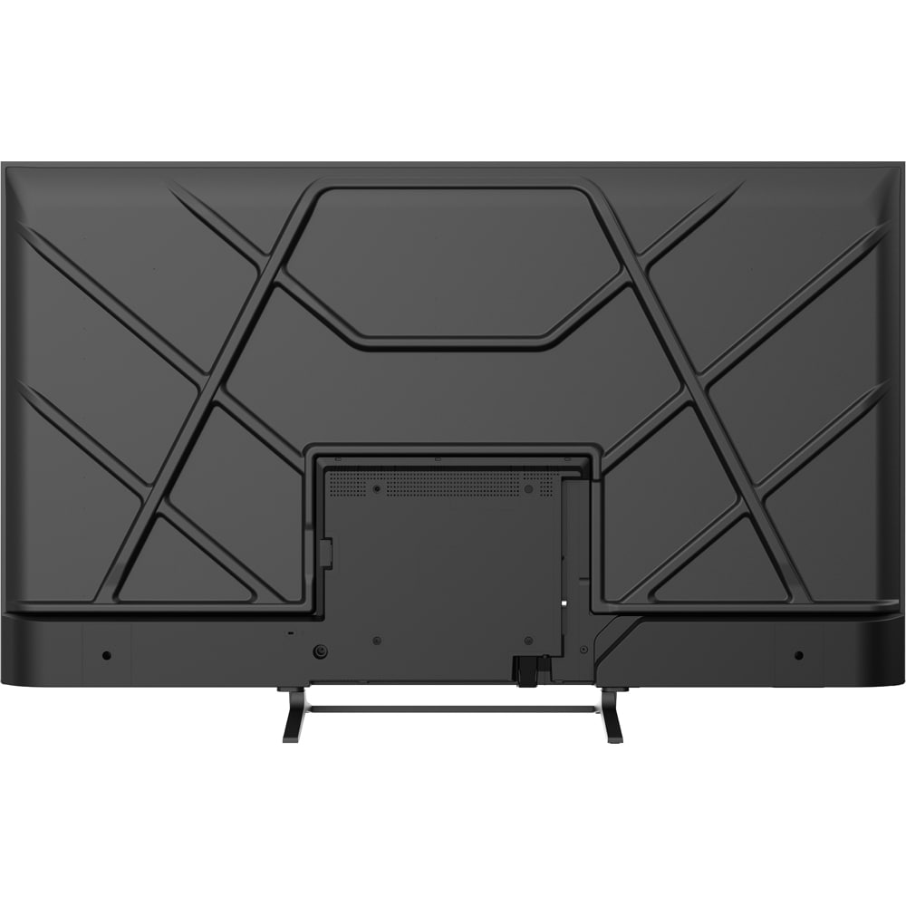 Televizor Q-LED Smart PANASONIC 50W80CEZS, Ultra HD 4K,127cm