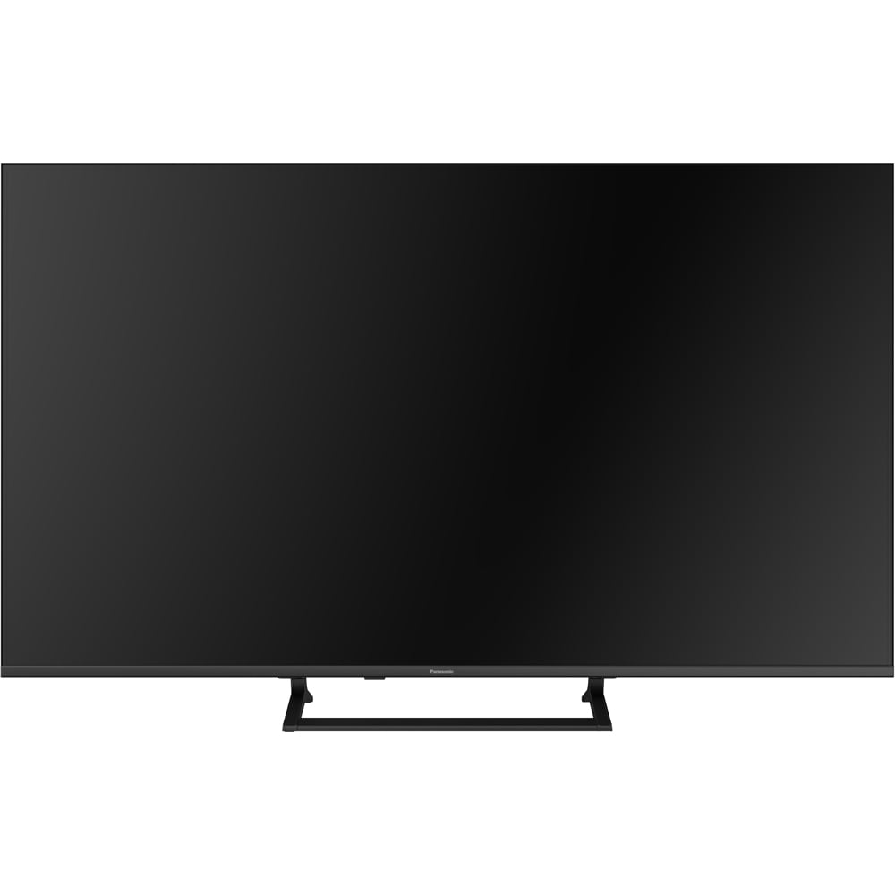 Televizor Q-LED Smart PANASONIC 50W80CEZS, Ultra HD 4K,127cm