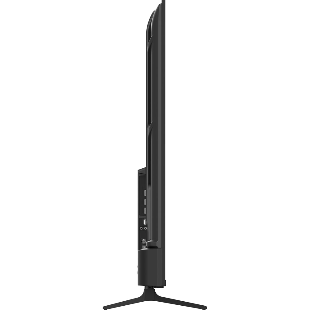 Televizor Q-LED Smart PANASONIC 50W80CEZS, Ultra HD 4K,127cm