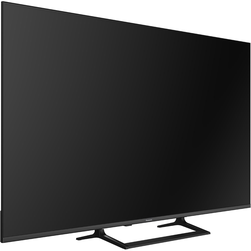Televizor Q-LED Smart PANASONIC 50W80CEZS, Ultra HD 4K,127cm