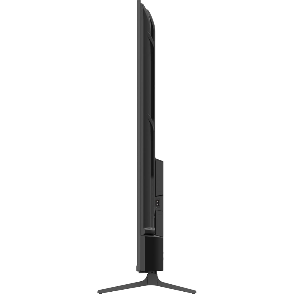 Televizor Q-LED Smart PANASONIC 50W80CEZS, Ultra HD 4K,127cm
