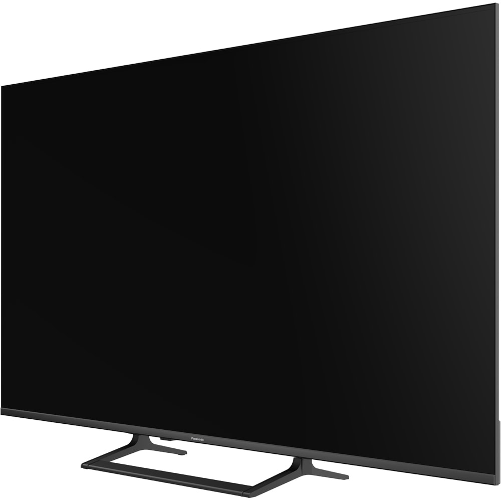 Televizor Q-LED Smart PANASONIC 50W80CEZS, Ultra HD 4K,127cm