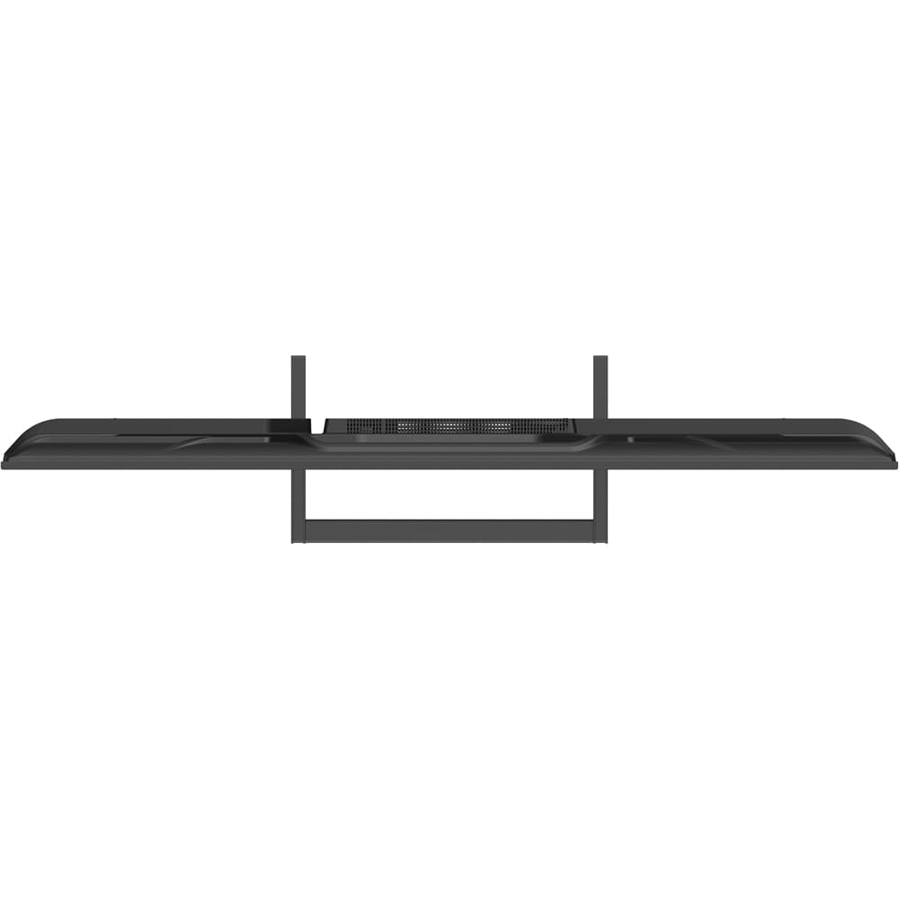 Televizor Q-LED Smart PANASONIC 50W80CEZS, Ultra HD 4K,127cm