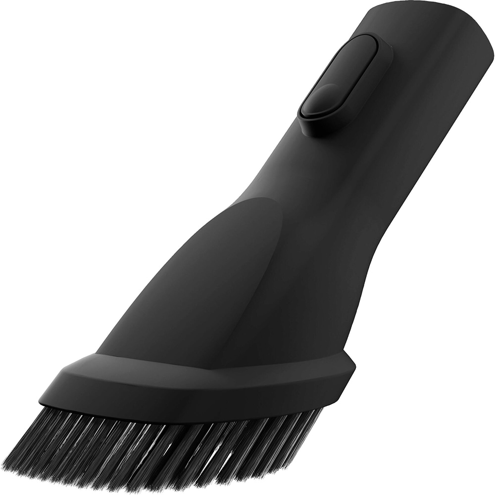 Aspirator vertical ELECTROLUX 800 Wet&Dry 3in1 EW82U2DB, 0.57l, 21.6V, autonomie max 35 min, albastru inchis-negru