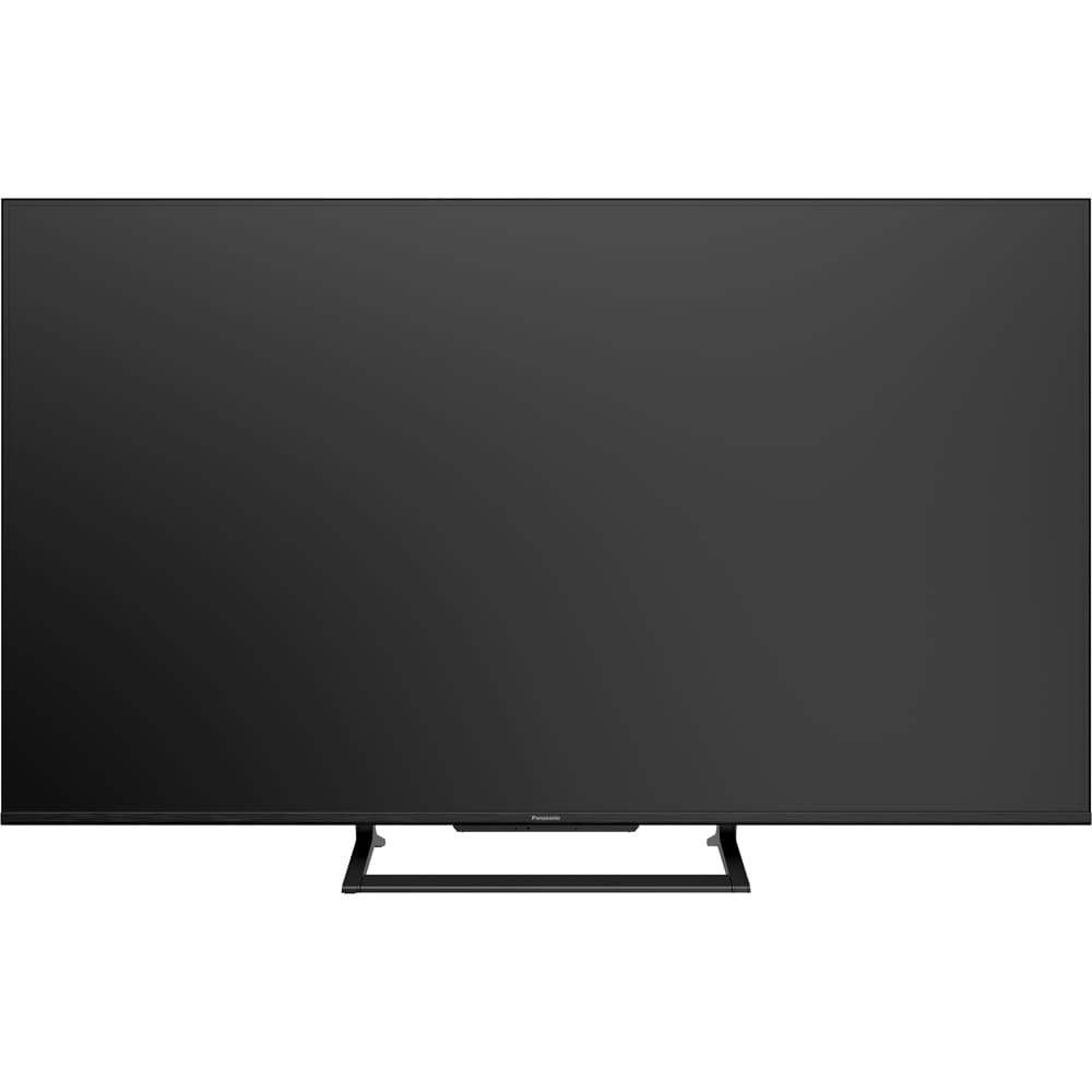 Televizor QD-MiniLED Smart PANASONIC 55W90CEZS, UHD 4K,139cm