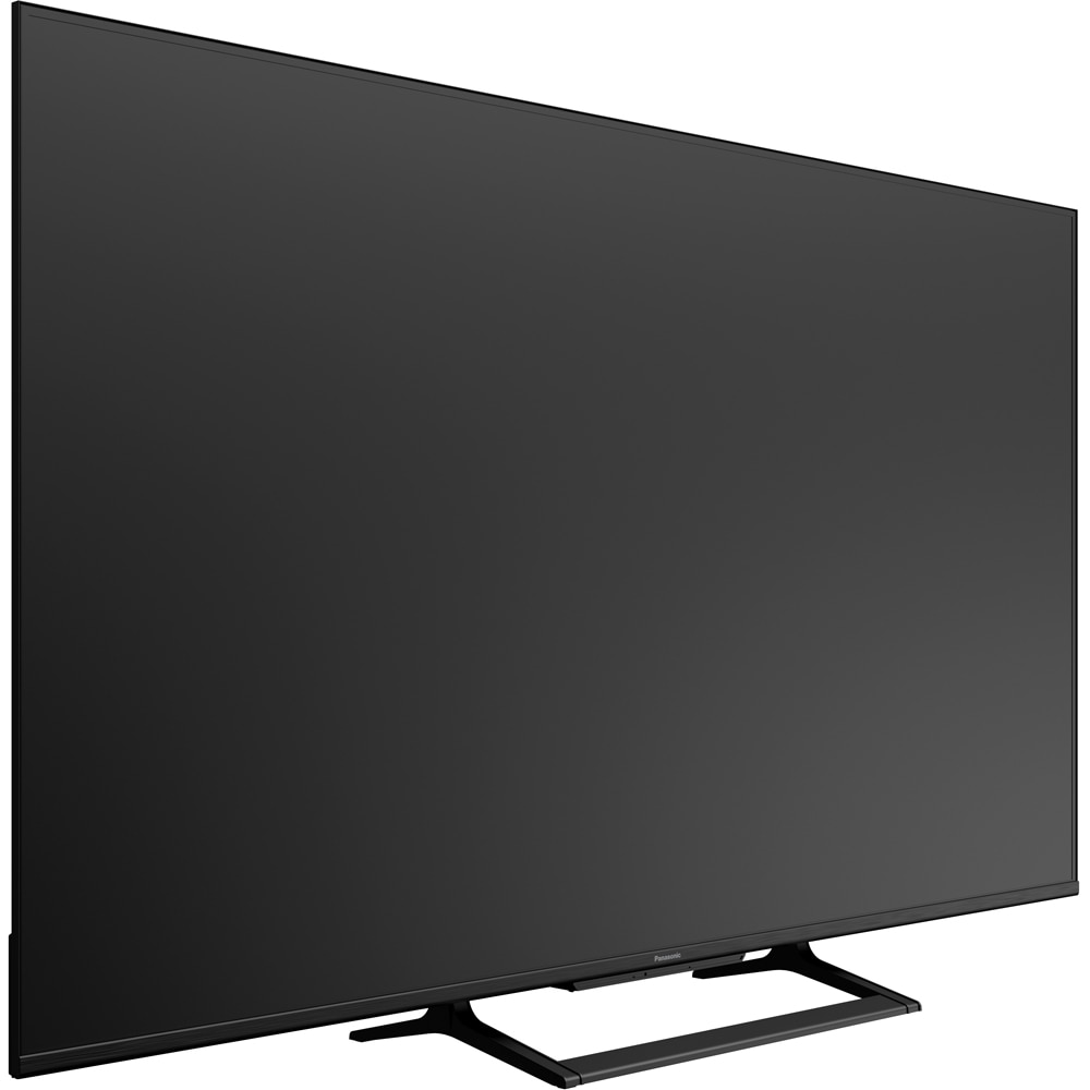 Televizor QD-MiniLED Smart PANASONIC 55W90CEZS, UHD 4K,139cm