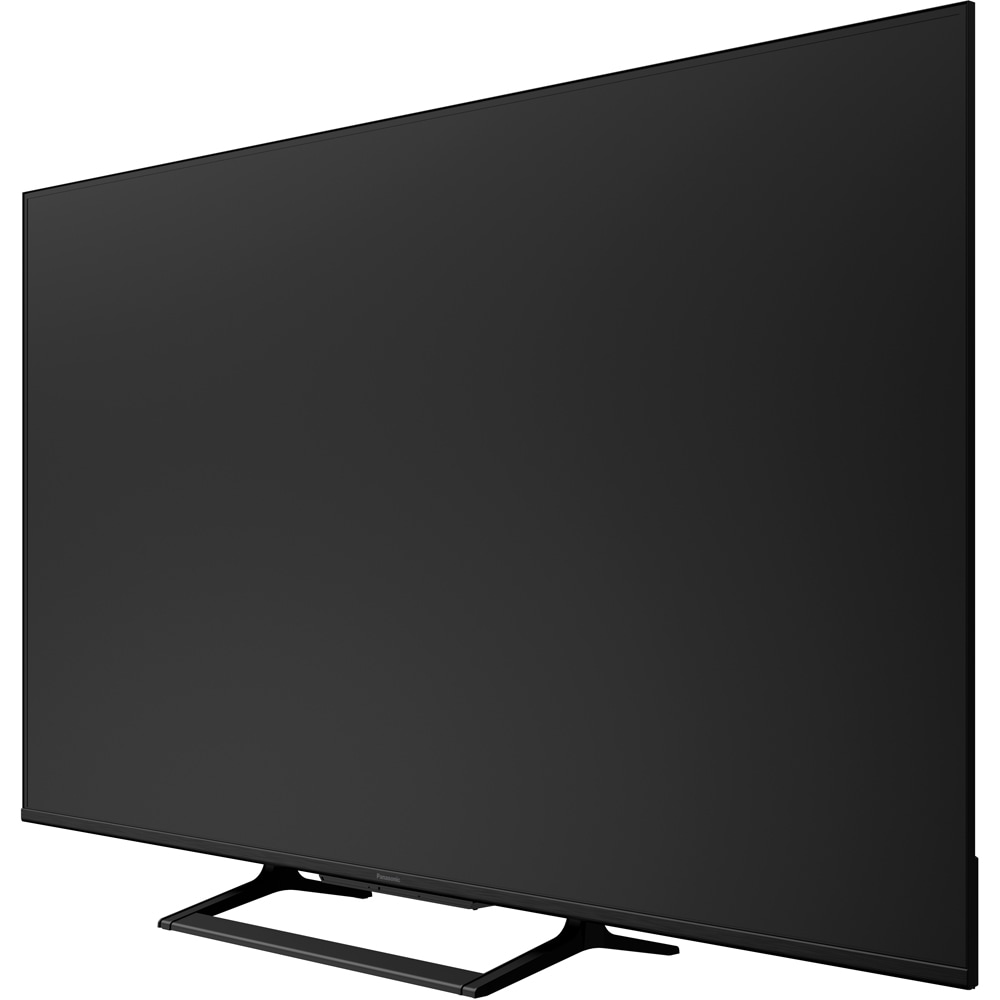Televizor QD-MiniLED Smart PANASONIC 55W90CEZS, UHD 4K,139cm