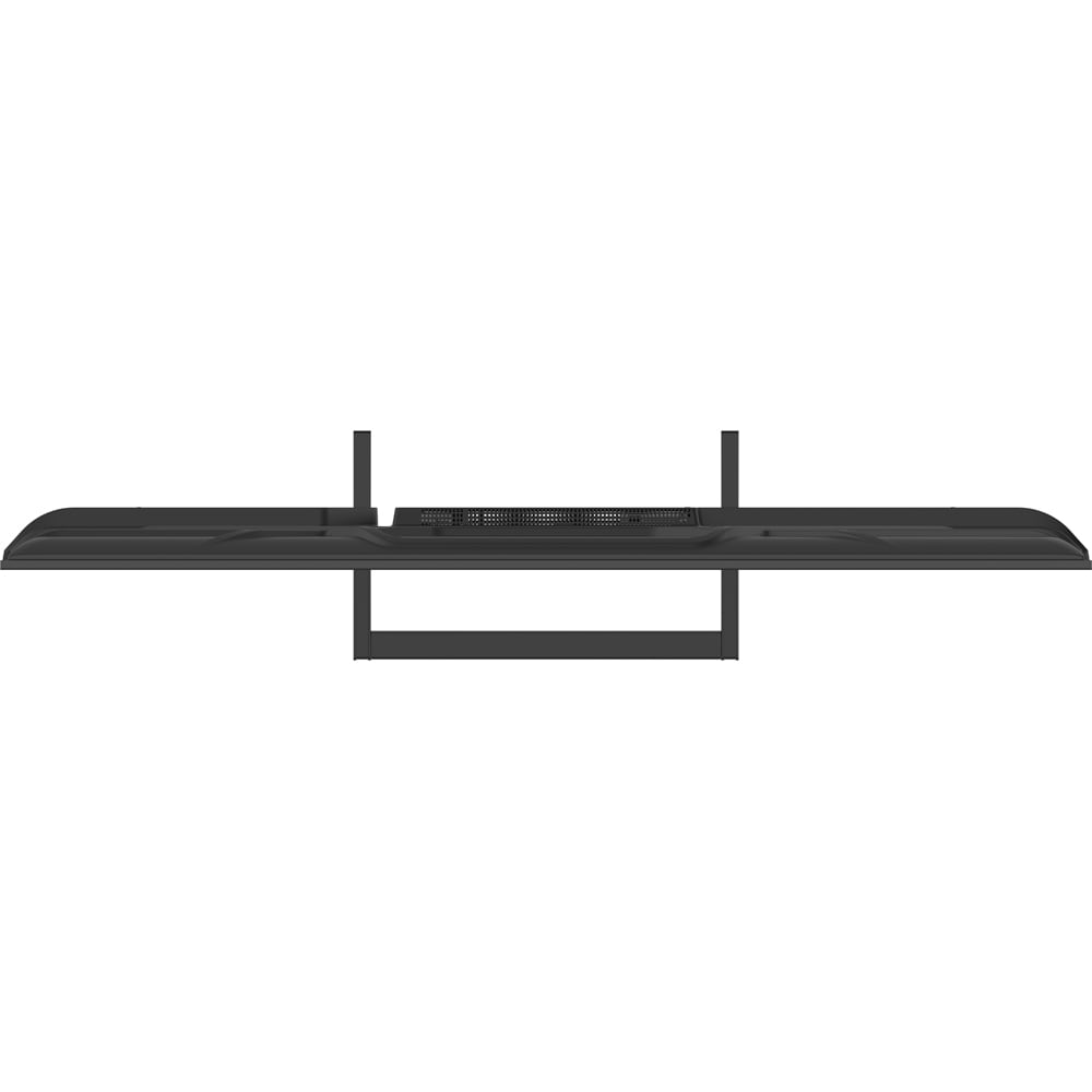 Televizor QD-MiniLED Smart PANASONIC 55W90CEZS, UHD 4K,139cm