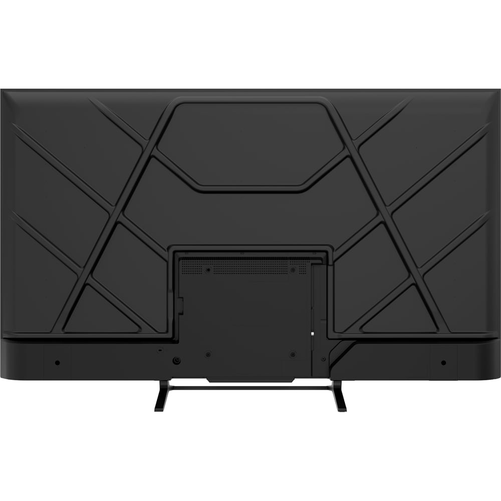 Televizor QD-MiniLED Smart PANASONIC 55W92CEZS, UHD 4K,139cm