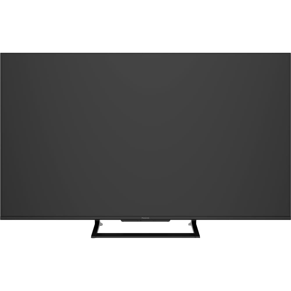 Televizor QD-MiniLED Smart PANASONIC 55W92CEZS, UHD 4K,139cm