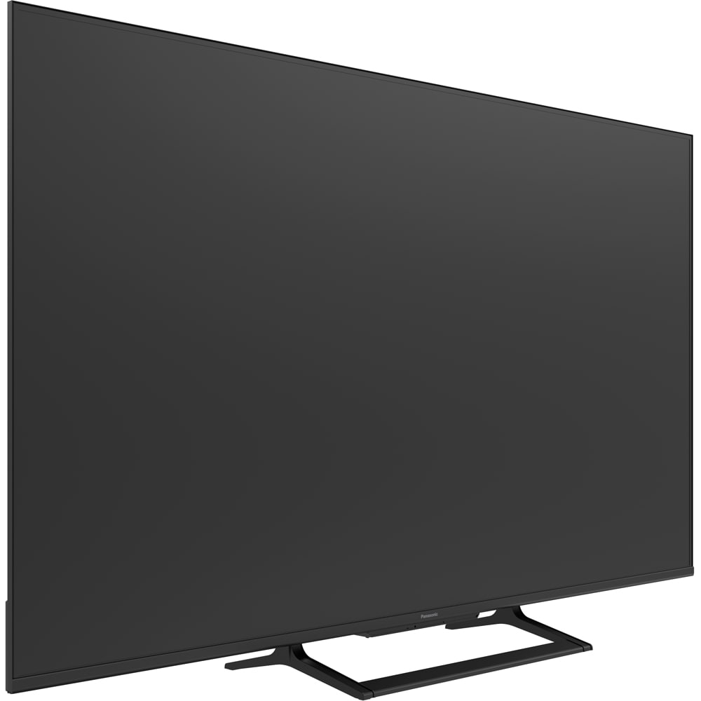 Televizor QD-MiniLED Smart PANASONIC 55W92CEZS, UHD 4K,139cm
