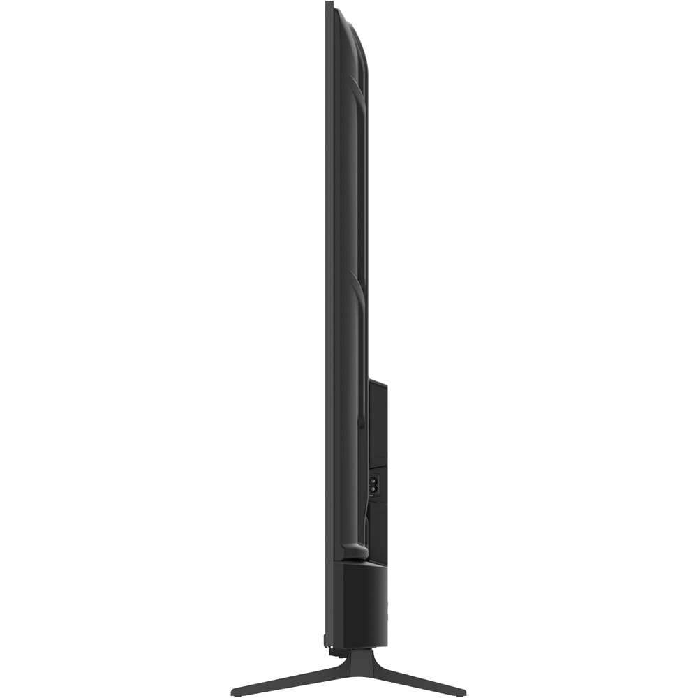 Televizor QD-MiniLED Smart PANASONIC 55W92CEZS, UHD 4K,139cm