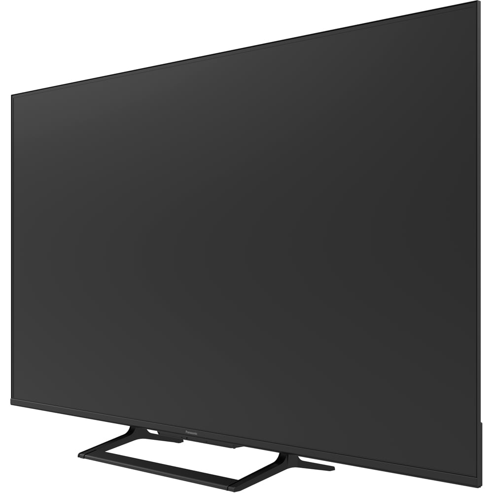 Televizor QD-MiniLED Smart PANASONIC 55W92CEZS, UHD 4K,139cm