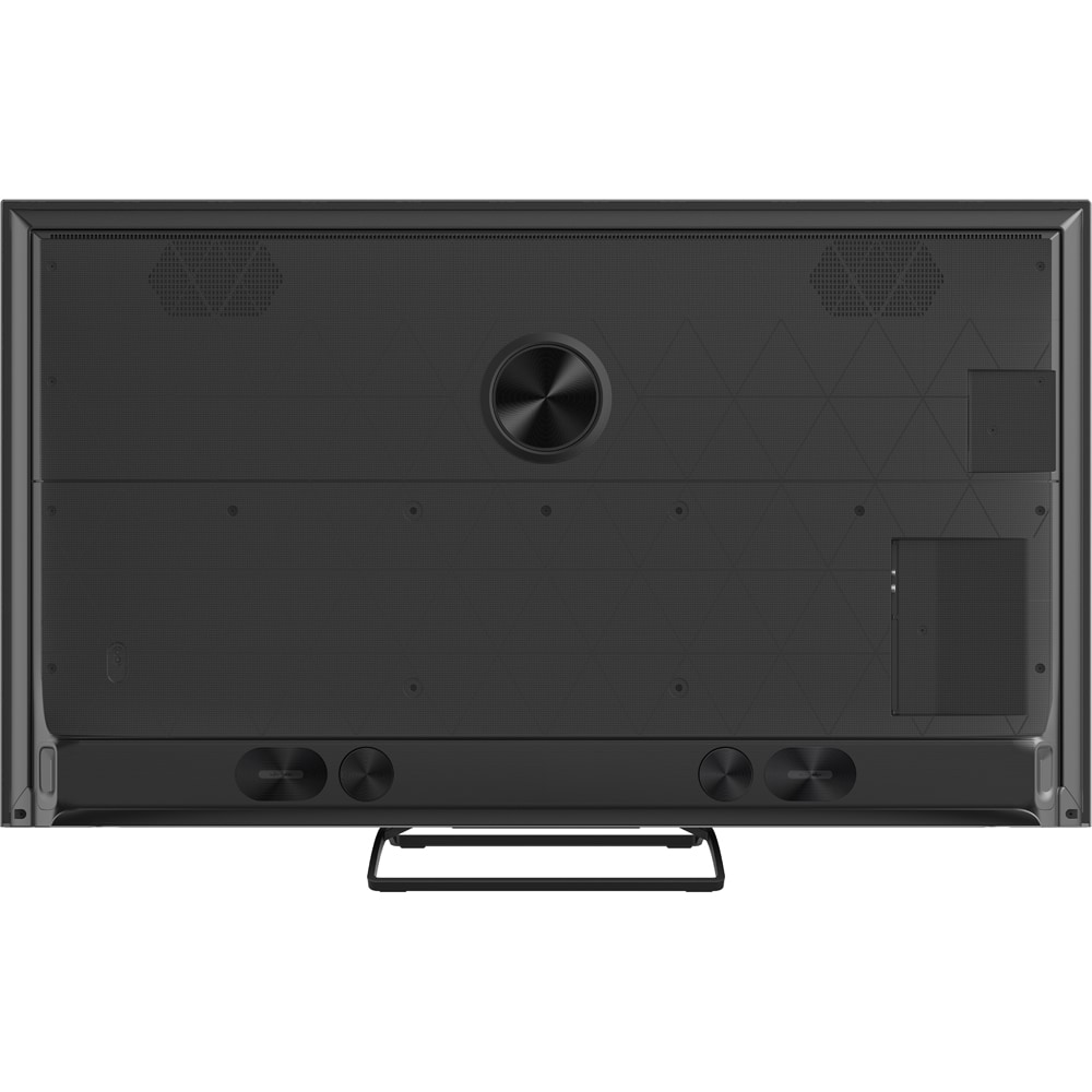 Televizor QD-MiniLED Smart PANASONIC 55W95CEZS, UHD 4K,139cm