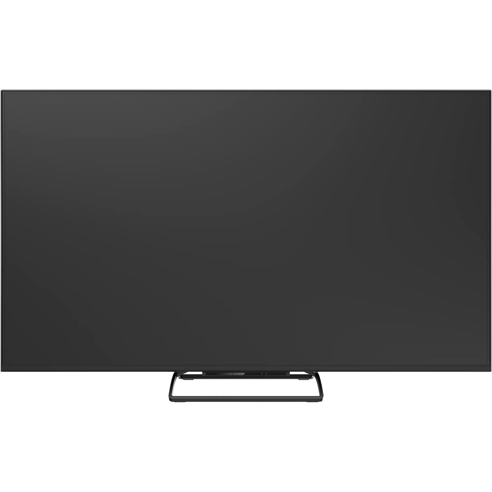 Televizor QD-MiniLED Smart PANASONIC 55W95CEZS, UHD 4K,139cm