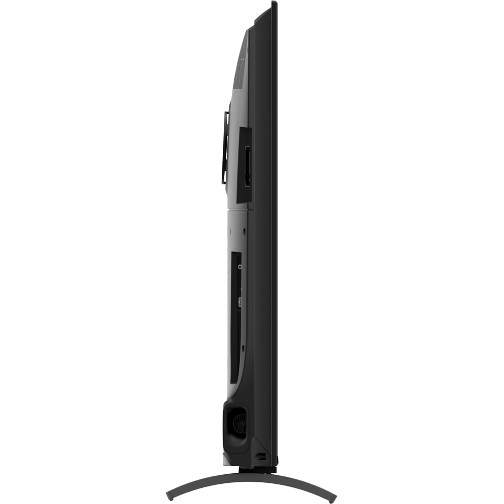 Televizor QD-MiniLED Smart PANASONIC 55W95CEZS, UHD 4K,139cm