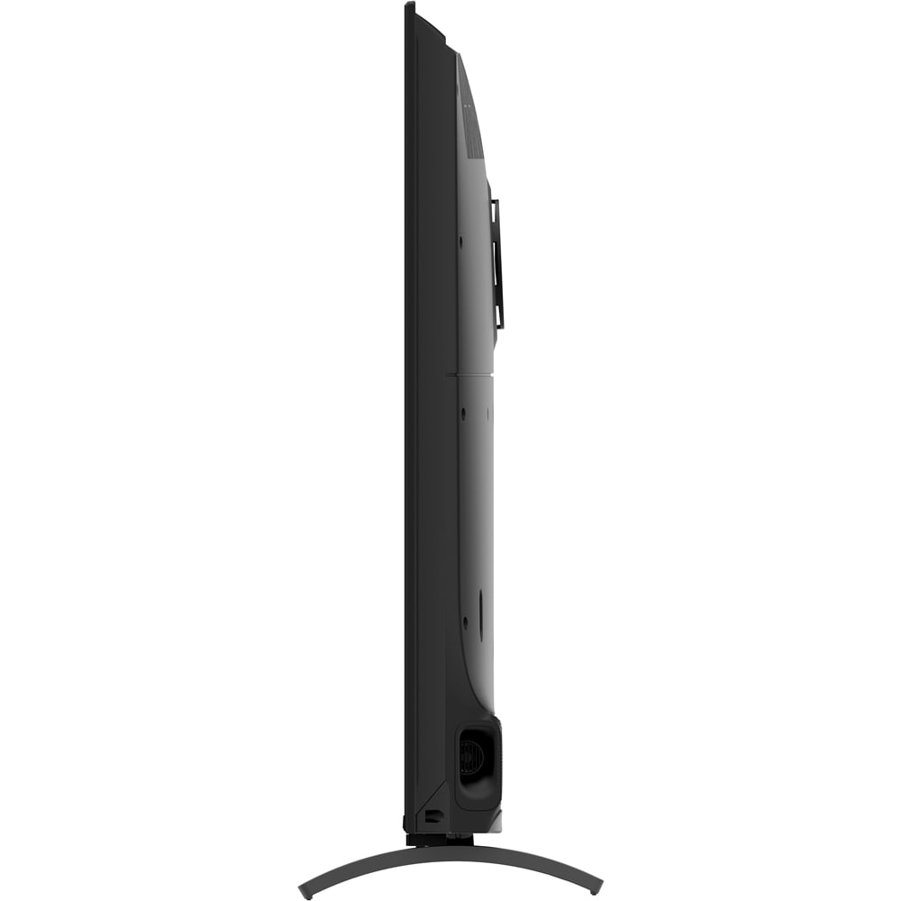 Televizor QD-MiniLED Smart PANASONIC 55W95CEZS, UHD 4K,139cm