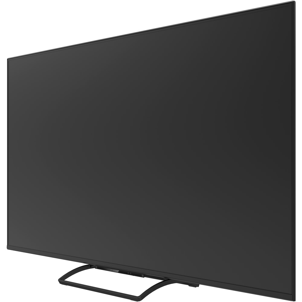 Televizor QD-MiniLED Smart PANASONIC 55W95CEZS, UHD 4K,139cm