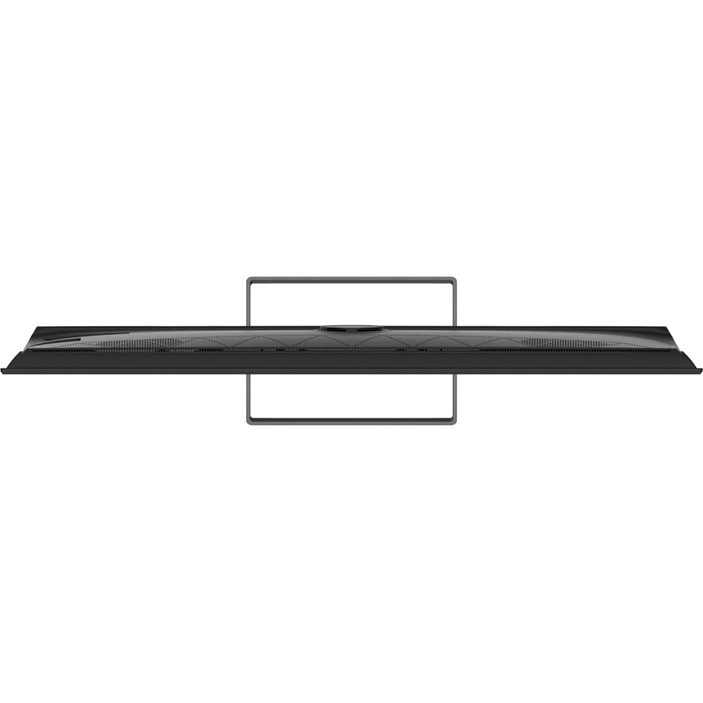 Televizor QD-MiniLED Smart PANASONIC 55W95CEZS, UHD 4K,139cm