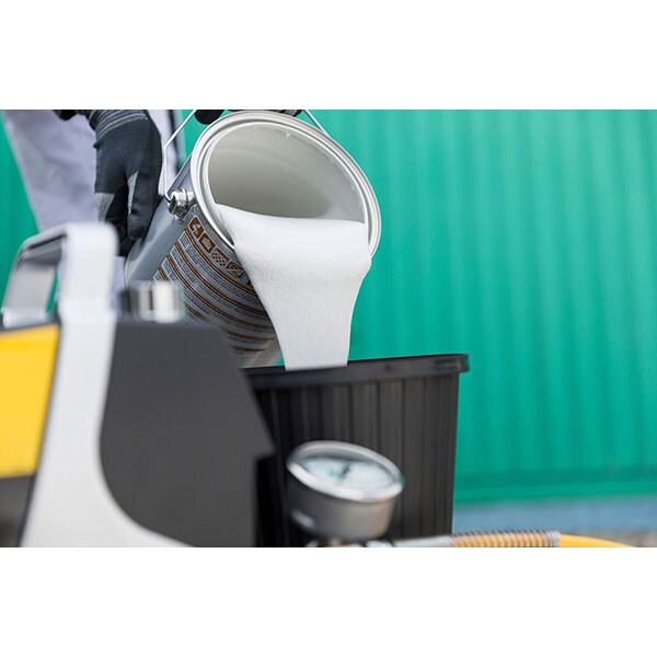 Aparat de vopsit/zugravit WAGNER ProSpray 3.20, 1000W, 207bar, 2000ml/min
