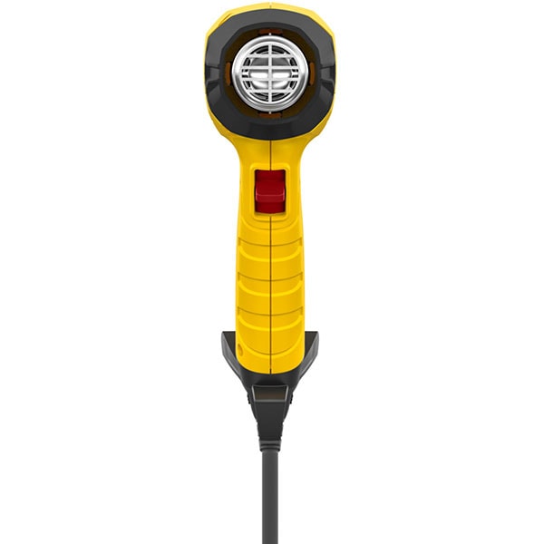 Pistol cu aer cald WAGNER Furno 300, 1600W, 675 l/min, 400-575 C