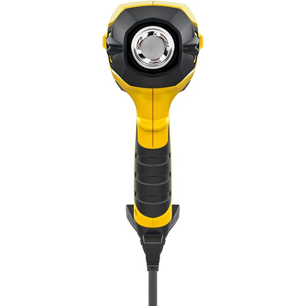 Pistol cu aer cald WAGNER Furno 500, 2000W, 800 l/min, 60-600 C