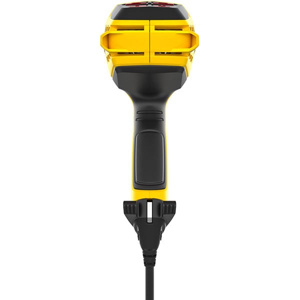 Pistol cu aer cald WAGNER Furno 500, 2000W, 800 l/min, 60-600 C