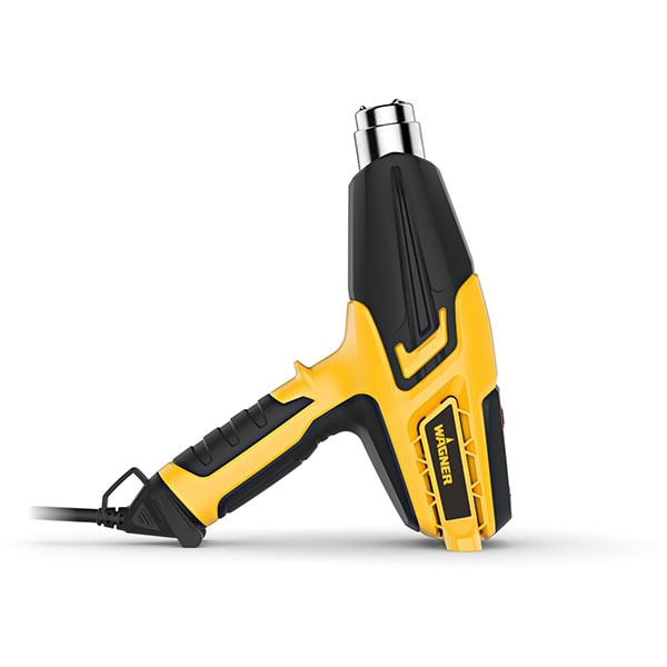 Pistol cu aer cald WAGNER Furno 500, 2000W, 800 l/min, 60-600 C