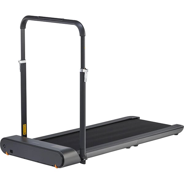 Banda de alergat KINGSMITH WalkingPad R1 Pro, viteza maxima 10km/h, greutate maxima 110kg