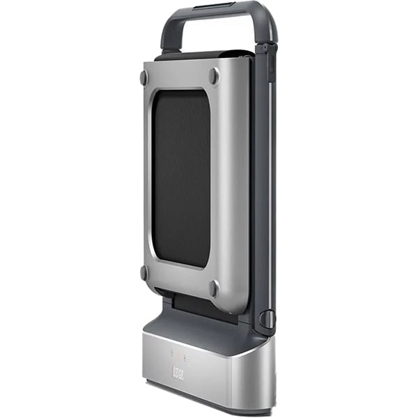 Banda de alergat KINGSMITH WalkingPad R1 Pro, viteza maxima 10km/h, greutate maxima 110kg