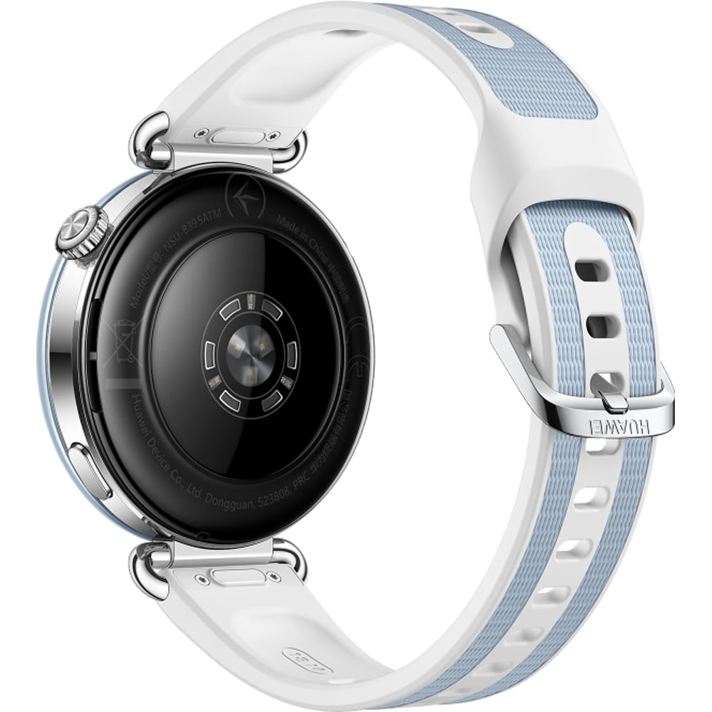 Smartwatch HUAWEI Watch GT 7, 41mm, GPS, Android/iOS, Blue