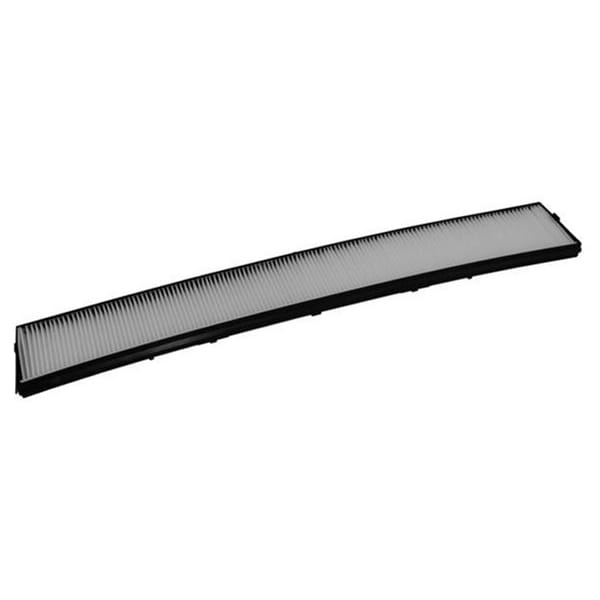 Filtru habitaclu QWP WCF105 pentru Bmw 3 (E46)
