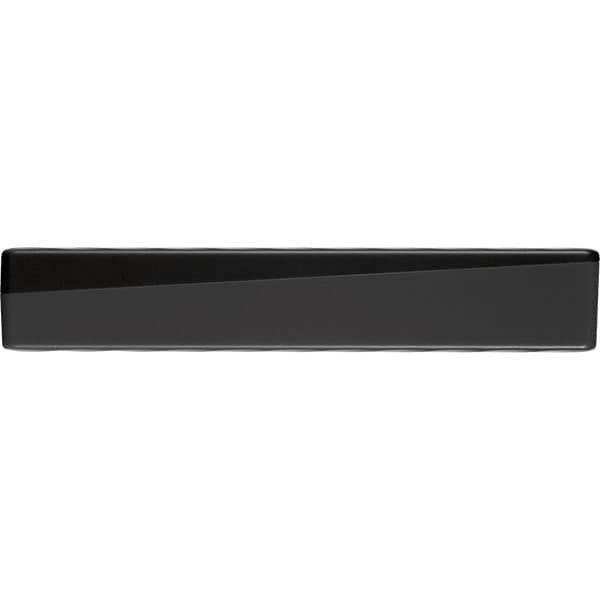 Hard Disk extern WD My Passport WDBPKJ0050BB, 5TB, USB 3.2, negru